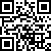 https://fa.abna24.com/xjJS7