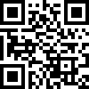https://fa.abna24.com/xgFsk