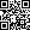 https://fa.abna24.com/x5Thg