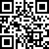 https://fa.abna24.com/xgCDh