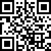https://fa.abna24.com/xkCxB