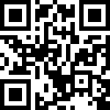 https://fa.abna24.com/xgTjn