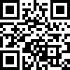 https://fa.abna24.com/x8mr6