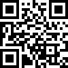 https://fa.abna24.com/xjRSg