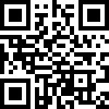 https://fa.abna24.com/x6fzD