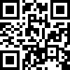 https://fa.abna24.com/xkYVZ