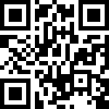 https://fa.abna24.com/xjrCn