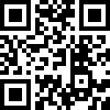 https://fa.abna24.com/xkj7b