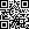 https://fa.abna24.com/xjywy