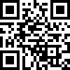 https://fa.abna24.com/xjLjw
