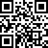 https://fa.abna24.com/xccP3