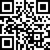 https://fa.abna24.com/xg85X