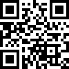 https://fa.abna24.com/xjMcW