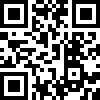 https://fa.abna24.com/x5Y9f