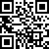 https://fa.abna24.com/xcd3c