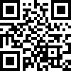 https://fa.abna24.com/x8s9s