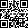 https://fa.abna24.com/xjtRB