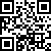 https://fa.abna24.com/xkRqS