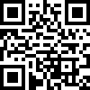 https://fa.abna24.com/xfLGn