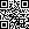 https://fa.abna24.com/x4n2q