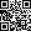 https://fa.abna24.com/xgDFf