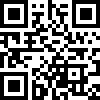 https://fa.abna24.com/x8t7p