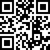https://fa.abna24.com/x69pR