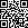 https://fa.abna24.com/xkZS3