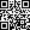 https://fa.abna24.com/x4pQH