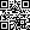 https://fa.abna24.com/xcmJ9