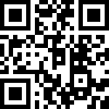 https://fa.abna24.com/xknf4