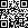 https://fa.abna24.com/x7VR5