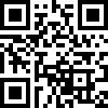 https://fa.abna24.com/xk5XM