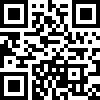 https://fa.abna24.com/xh7nK