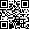 https://fa.abna24.com/xjK2K