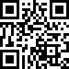 https://fa.abna24.com/xkWnZ