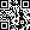 https://fa.abna24.com/x79yk