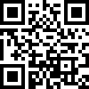 https://fa.abna24.com/xktty
