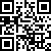 https://fa.abna24.com/xkbLT