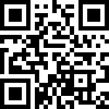 https://fa.abna24.com/xkPLM