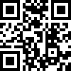 https://fa.abna24.com/xfqVC