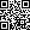 https://fa.abna24.com/x4g4G