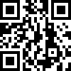 https://fa.abna24.com/xcnyj