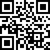 https://fa.abna24.com/xggSr