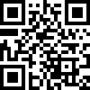https://fa.abna24.com/xcfjN