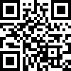 https://fa.abna24.com/x3Kzr
