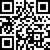 https://fa.abna24.com/x7VrZ