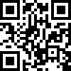 https://fa.abna24.com/xcn3p