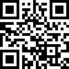 https://fa.abna24.com/xkKp8