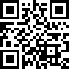https://fa.abna24.com/xkYqF